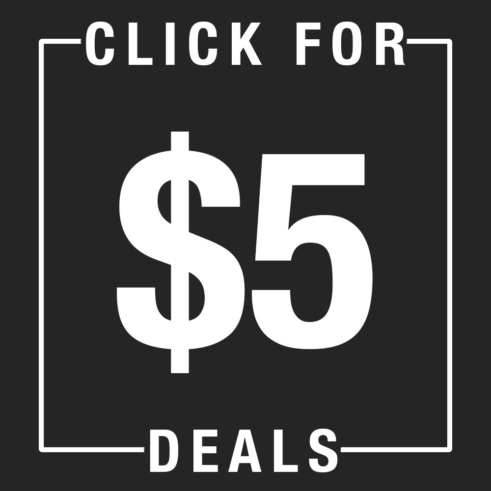 Deals